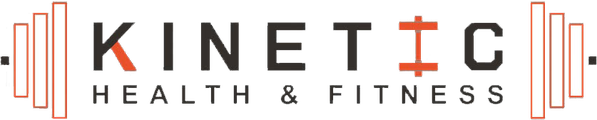 Kinetic Health & Fitness